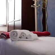 Locanda al 5
