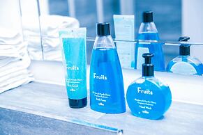 Riverside 2 Bed Apartment