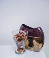 Riverside 2 Bed Apartment