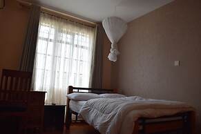 Covitech Apartments