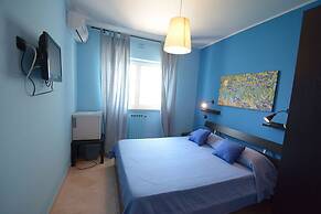 B&B La Baia
