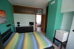 B&B La Baia