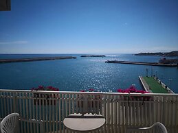 B&B La Baia