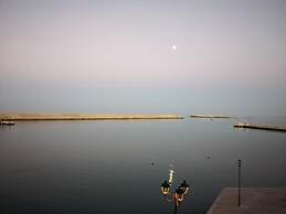 B&B La Baia