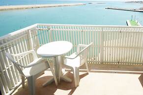 B&B La Baia