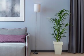 ApartUA Kropyvnytskyi