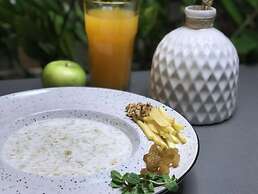 ApartUA Kropyvnytskyi