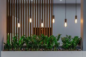 ApartUA Kropyvnytskyi