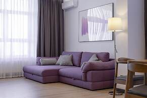 ApartUA Kropyvnytskyi