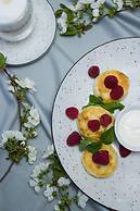 ApartUA Kropyvnytskyi