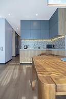 ApartUA Kropyvnytskyi