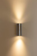 ApartUA Kropyvnytskyi