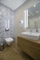 ApartUA Kropyvnytskyi