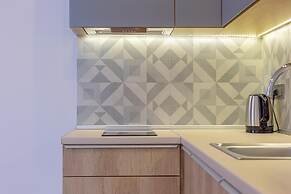 ApartUA Kropyvnytskyi