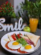 ApartUA Kropyvnytskyi