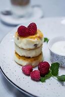 ApartUA Kropyvnytskyi