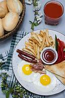 ApartUA Kropyvnytskyi