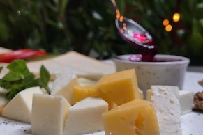 ApartUA Kropyvnytskyi