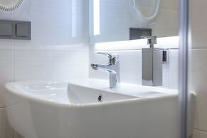 ApartUA Kropyvnytskyi