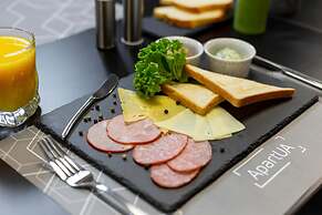 ApartUA Kropyvnytskyi