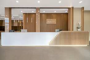 ApartUA Kropyvnytskyi