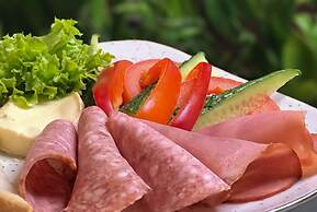 ApartUA Kropyvnytskyi