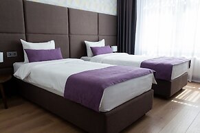 ApartUA Kropyvnytskyi