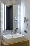 ApartUA Kropyvnytskyi