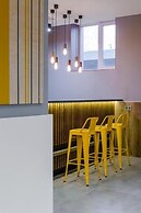 ApartUA Kropyvnytskyi