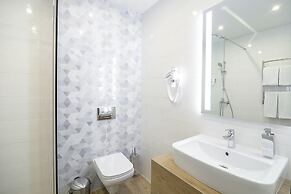 ApartUA Kropyvnytskyi