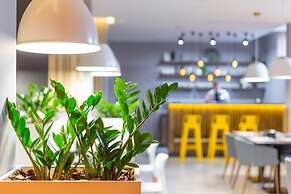 ApartUA Kropyvnytskyi