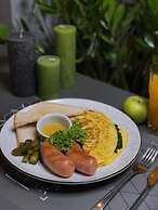 ApartUA Kropyvnytskyi