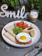 ApartUA Kropyvnytskyi