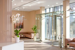 ApartUA Kropyvnytskyi