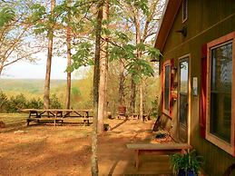 Rock Eddy Bluff Farm