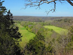 Rock Eddy Bluff Farm