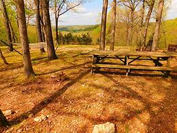 Rock Eddy Bluff Farm