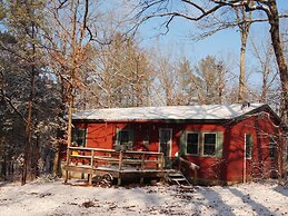 Rock Eddy Bluff Farm
