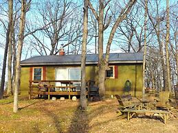 Rock Eddy Bluff Farm