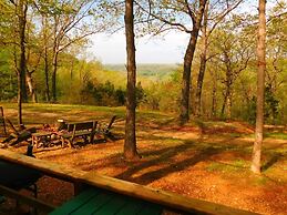 Rock Eddy Bluff Farm