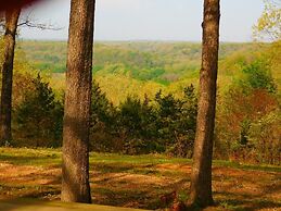 Rock Eddy Bluff Farm
