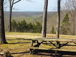 Rock Eddy Bluff Farm