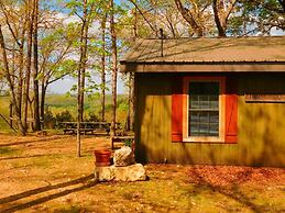 Rock Eddy Bluff Farm