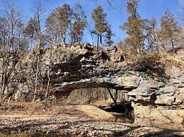 Rock Eddy Bluff Farm