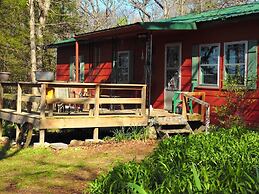 Rock Eddy Bluff Farm