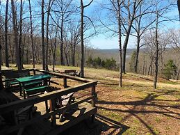 Rock Eddy Bluff Farm