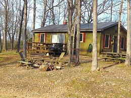 Rock Eddy Bluff Farm