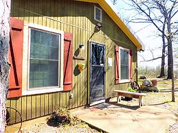 Rock Eddy Bluff Farm