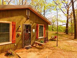 Rock Eddy Bluff Farm