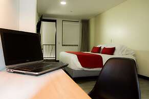 White Lighthouse Hotel